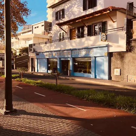 Vila Lido