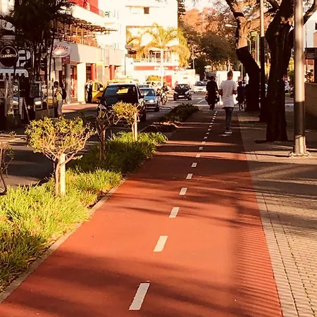 Vila Lido