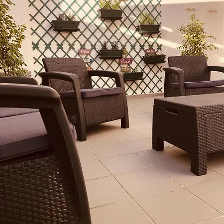 Vila Lido