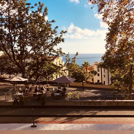 Vila Lido